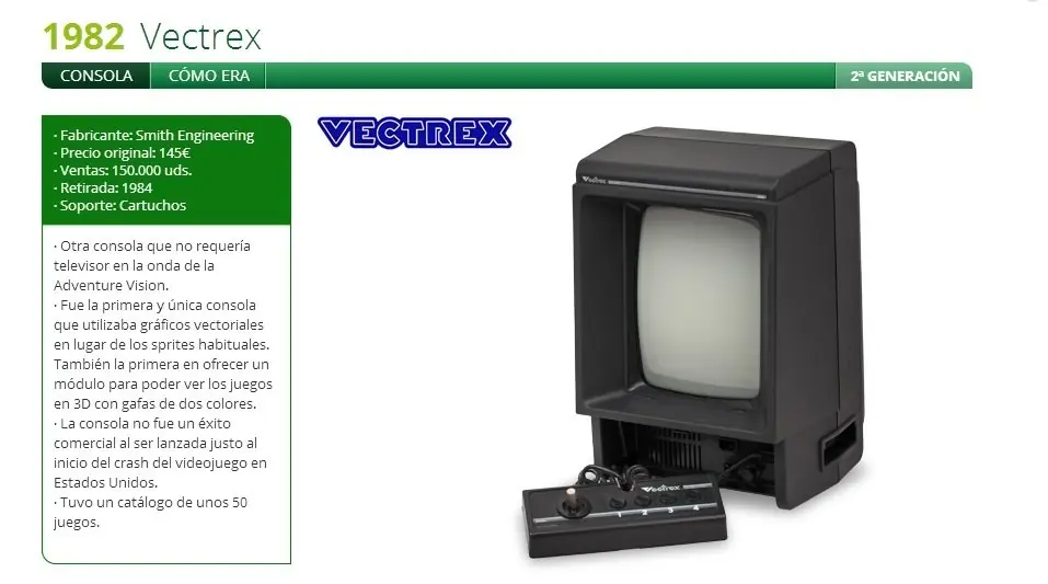 Evolucion de las consolas! [Mega-post]