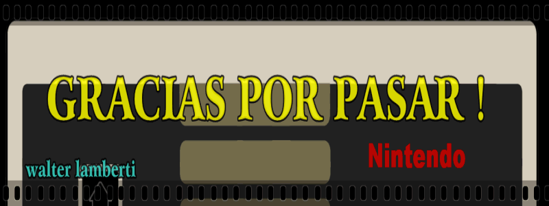 coleccion