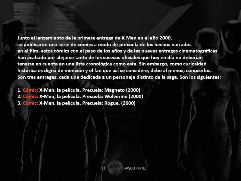 Cine