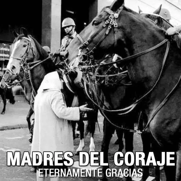 Tras 37años de lucha Carlotto encontró a su nieto.