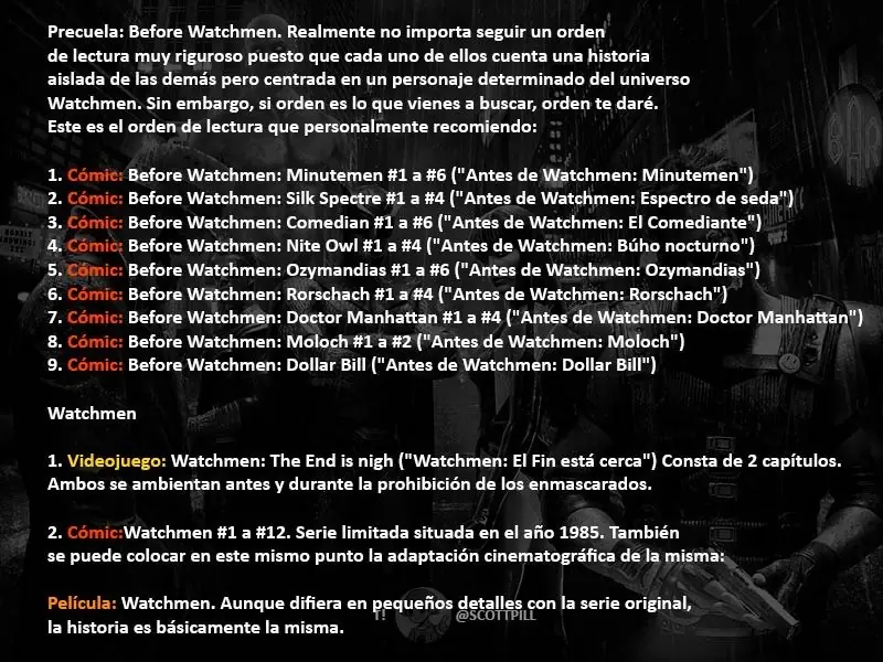 Cine