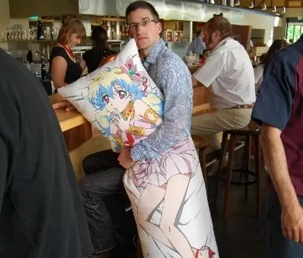 otaku