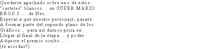coleccion