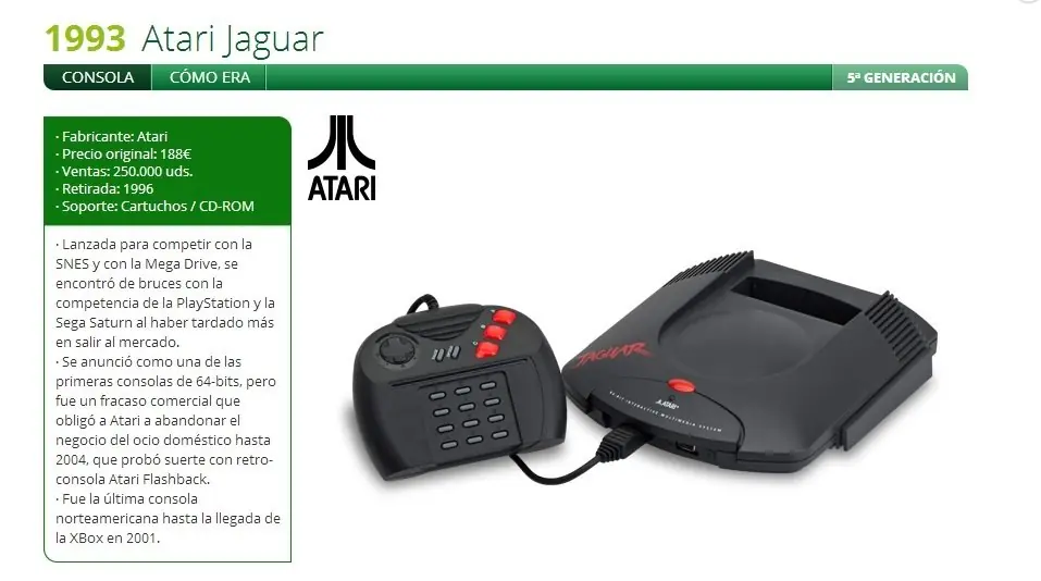 infografias