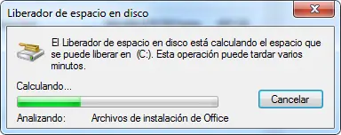 mejorar rendimiento w7