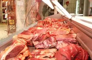 asado