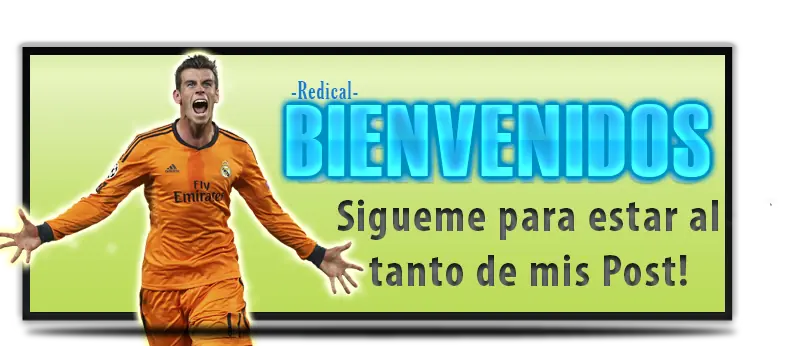 Los memes de Grondona