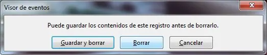mejorar rendimiento w7