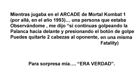 recuerdos