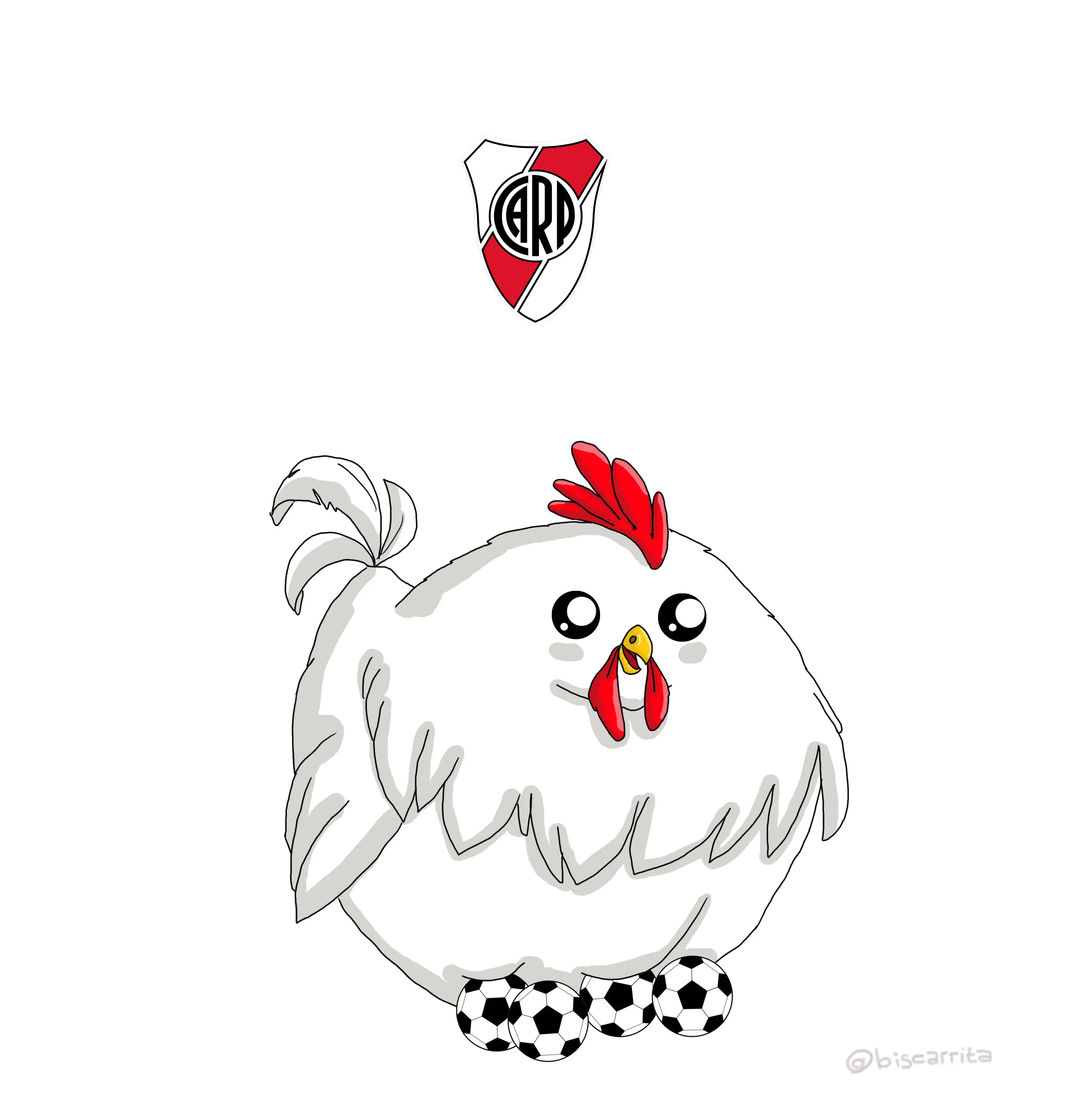 platense