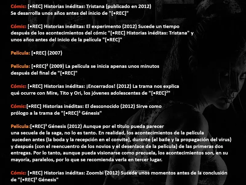 peliculas