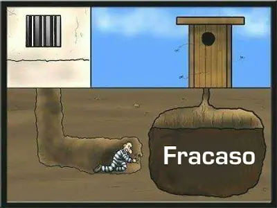 mal uso