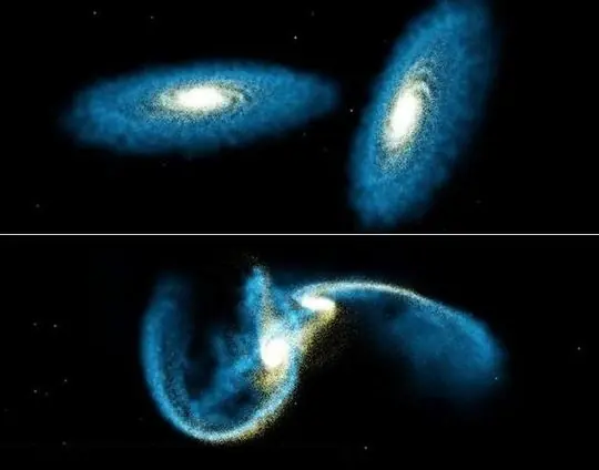 planetas