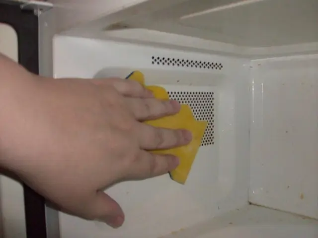 soltero