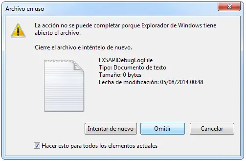 acelerar sin programas