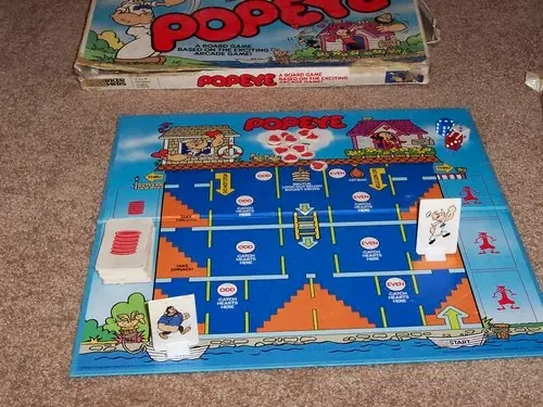 zelda