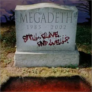 metal