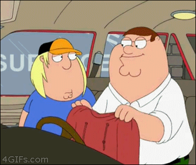 Gifs