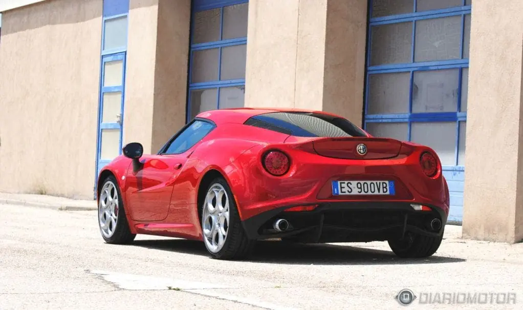 italia