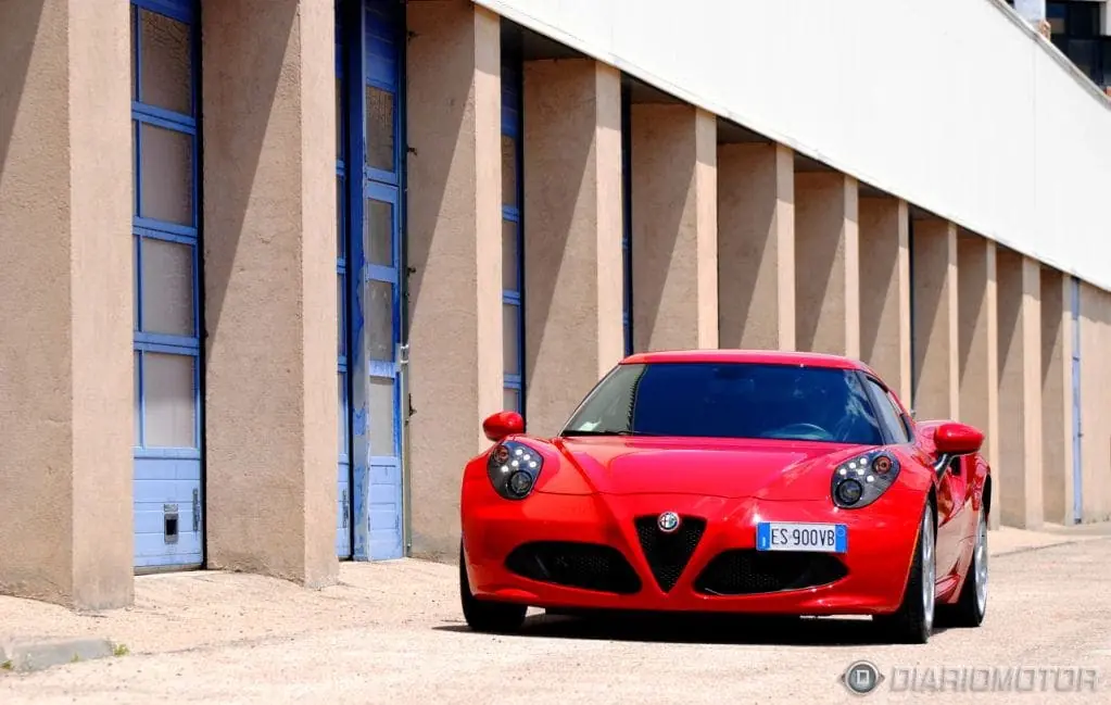 Coupe