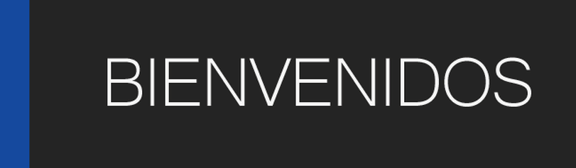 Niños que han sido críados por animales