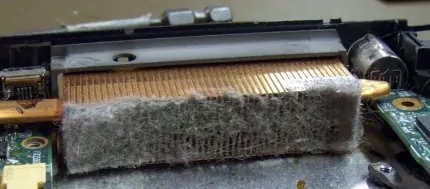 Reparacion De Computadoras