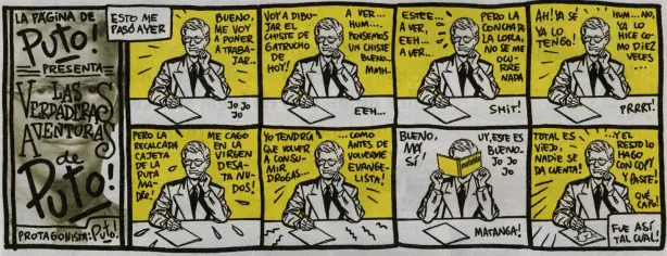 Mafalda