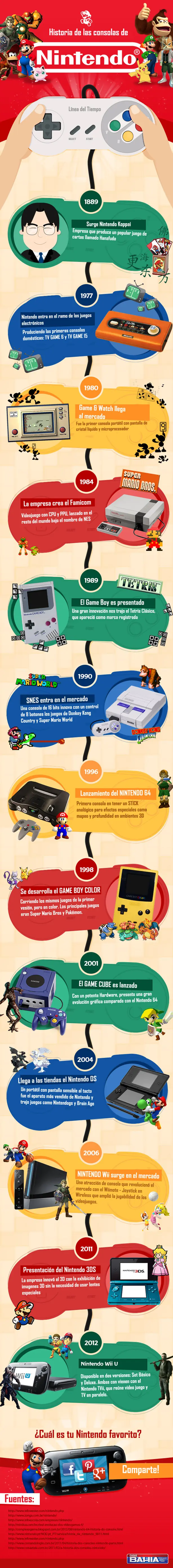 imagenes
