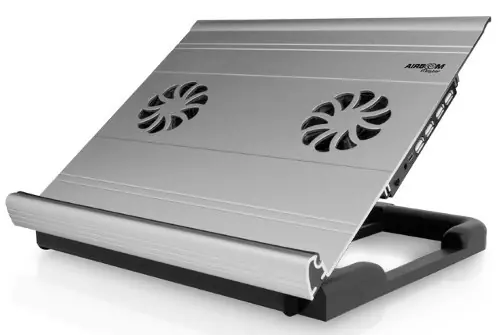 dell