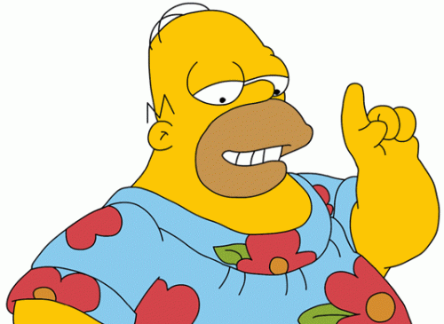 Soy un gordo rehabilitado y te narro mi historia.