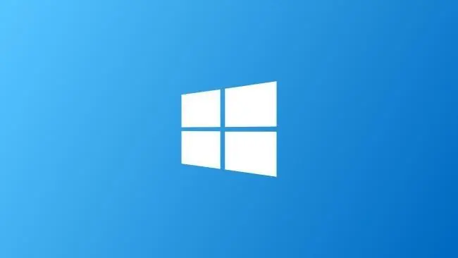 La Charms bar en Windows Threshold desaparecerá del escritor