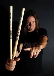 rock
