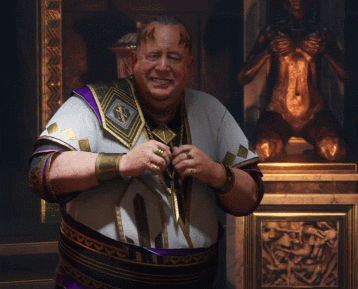 ryse
