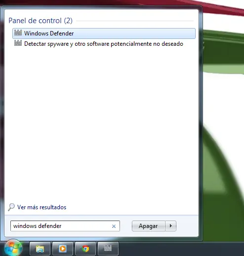 mejorar windows 7