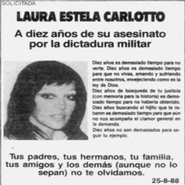 abuelas