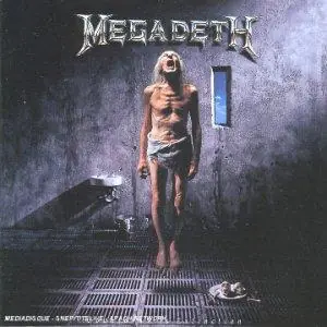 Megadeth