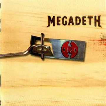 biografia