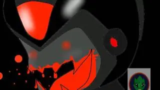 Megaman