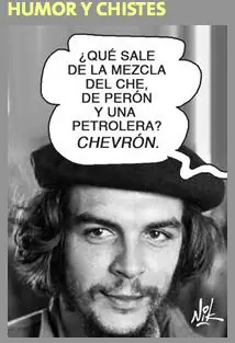 Chistes