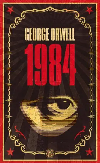 Literatura