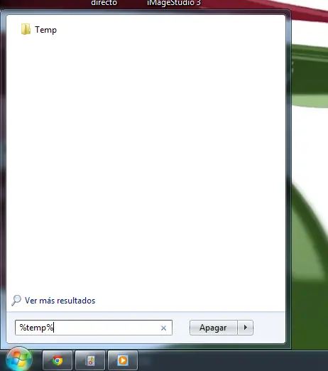mejorar windows 7