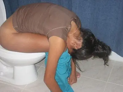 alcohol