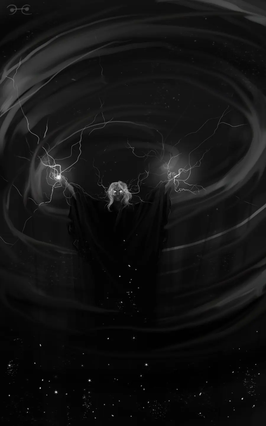 Magia