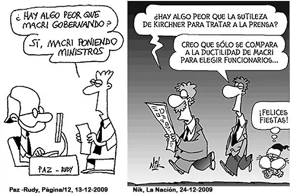 Chistes