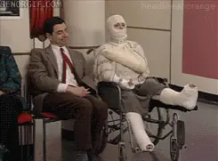 divertidos