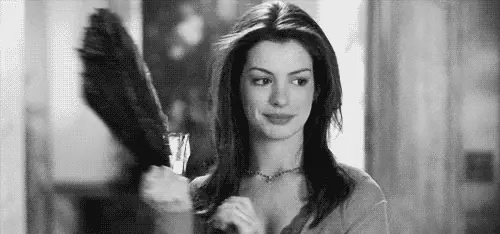 10 Mentiras que te dijeron de niño[GIF]