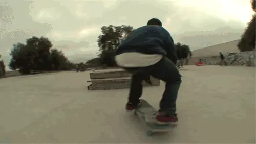gifs nuevos