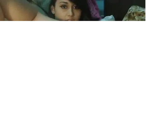 Los mejores gifs mas graciosos del 2013 (Actualizando)