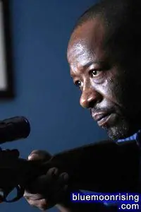 The Walking Dead - Megapost (Temporada 1)