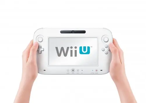 Lo mostrado hasta aho es sólo el 10% del potencial de WiiU